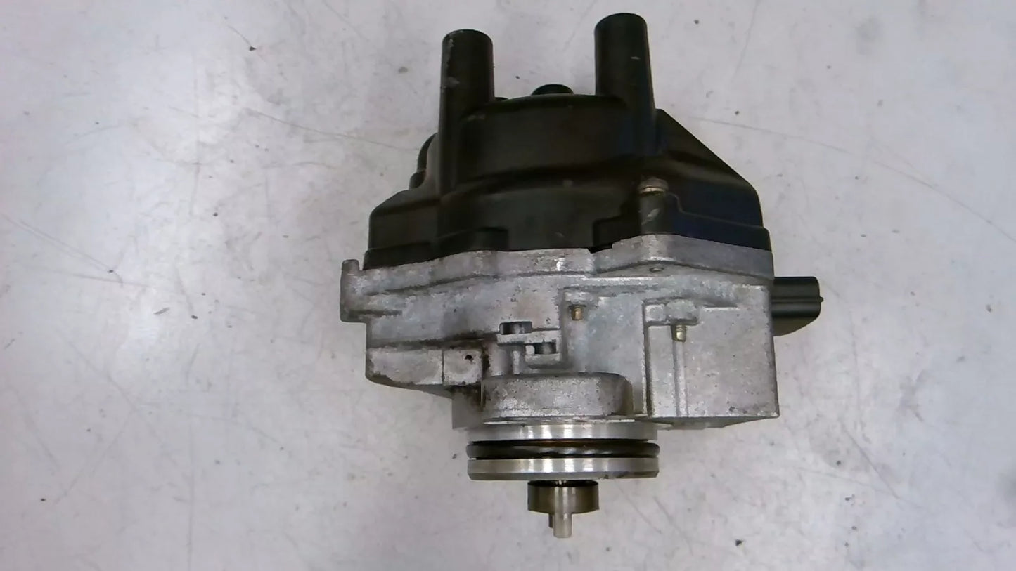 Distributor | Nissan Almera N15 