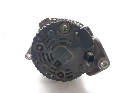 Alternador 8200064685 | Renault Mégane II