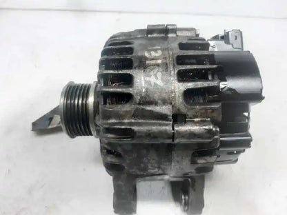 Alternador 9670899580 | Citroen C1