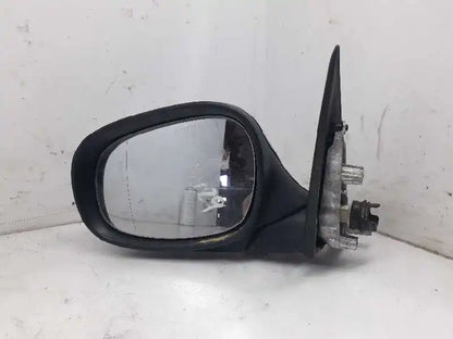 Espelho Retrovisor Esquerdo 51167268261 | BMW E90