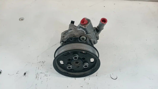 Bomba de Direção 8K0145154G | Audi A5