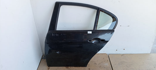 Rear Left Door | BMW E90 