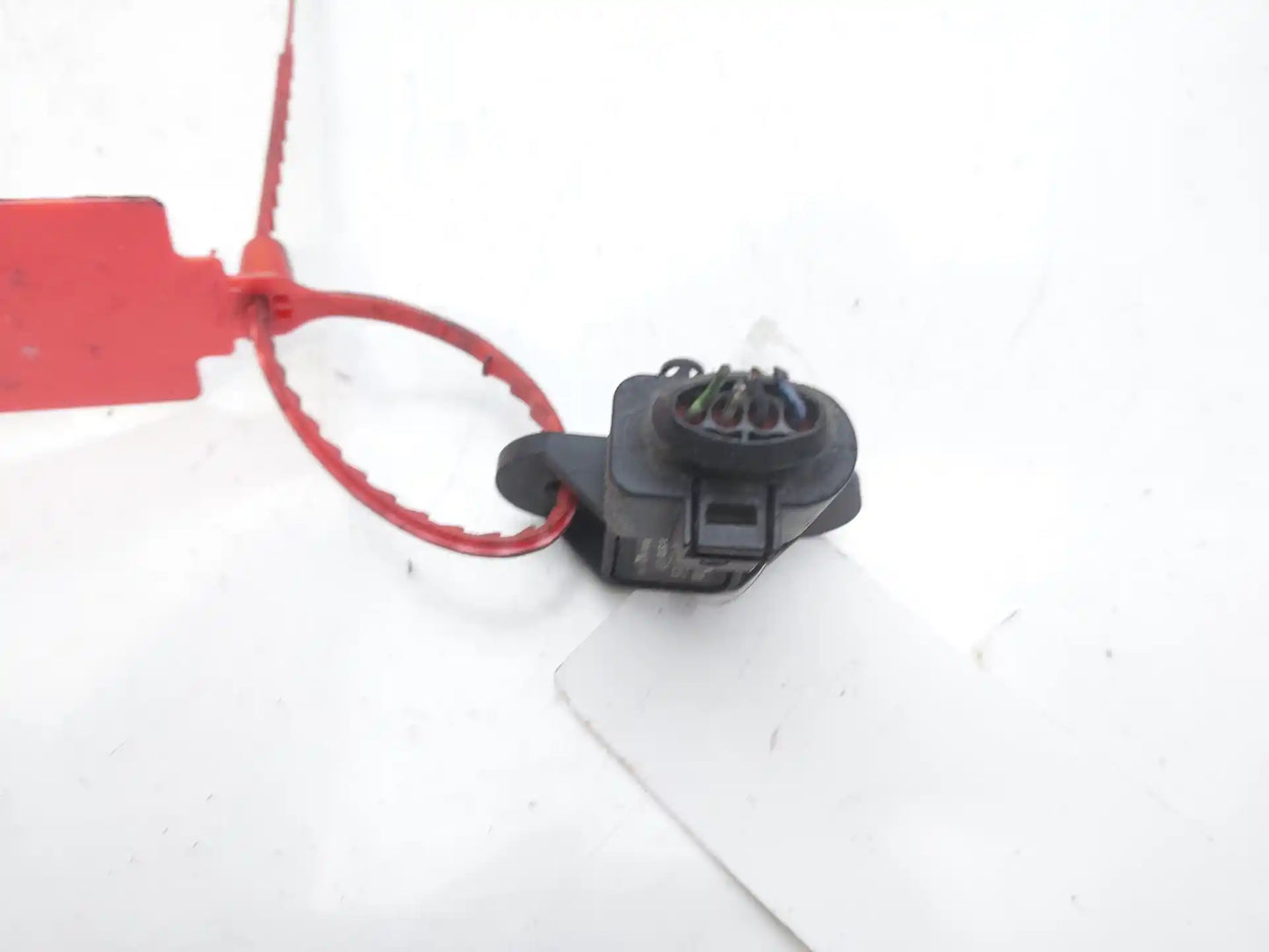 Sensor 06B906051 | Audi A3 (8L)