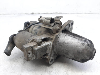 Motor Arranque 233001M216 | Nissan Almera N15