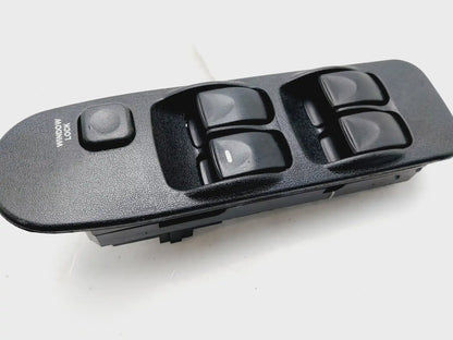 Front Left Window Switch MR915962 | Mitsubishi Space Star